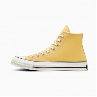 CONVERSE CHUCK 70 CONVERSE CHUCK 70