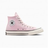 CONVERSE CHUCK 70 CONVERSE CHUCK 70