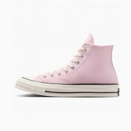 CONVERSE CHUCK 70 CONVERSE CHUCK 70