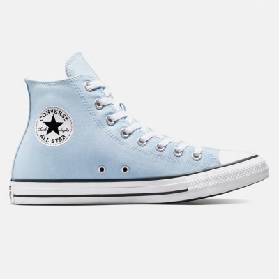 CONVERSE CHUCK TAYLOR ALL STAR CONVERSE CHUCK TAYLOR ALL STAR