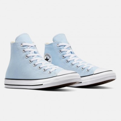 CONVERSE CHUCK TAYLOR ALL STAR CONVERSE CHUCK TAYLOR ALL STAR