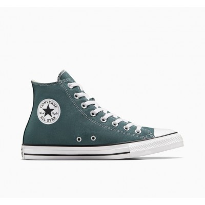 CONVERSE CHUCK TAYLOR ALL STAR CONVERSE CHUCK TAYLOR ALL STAR