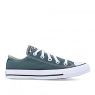 CONVERSE CHUCK TAYLOR ALL STAR CONVERSE CHUCK TAYLOR ALL STAR