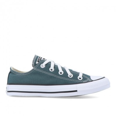 CONVERSE CHUCK TAYLOR ALL STAR CONVERSE CHUCK TAYLOR ALL STAR