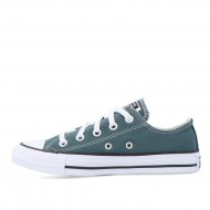 CONVERSE CHUCK TAYLOR ALL STAR CONVERSE CHUCK TAYLOR ALL STAR