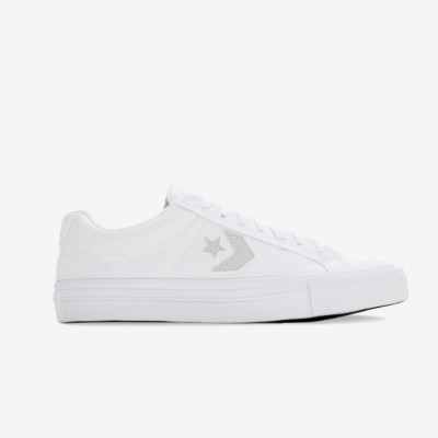 CONVERSE SPORT CASUAL CONVERSE SPORT CASUAL