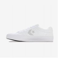 CONVERSE SPORT CASUAL