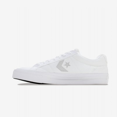 CONVERSE SPORT CASUAL CONVERSE SPORT CASUAL