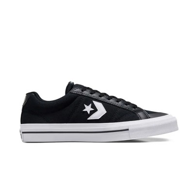 CONVERSE SPORT CASUAL CONVERSE SPORT CASUAL