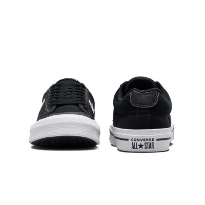 CONVERSE SPORT CASUAL CONVERSE SPORT CASUAL