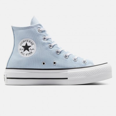 CONVERSE CHUCK TAYLOR ALL STAR LIFT PLATFORM CONVERSE CHUCK TAYLOR ALL STAR LIFT PLATFORM