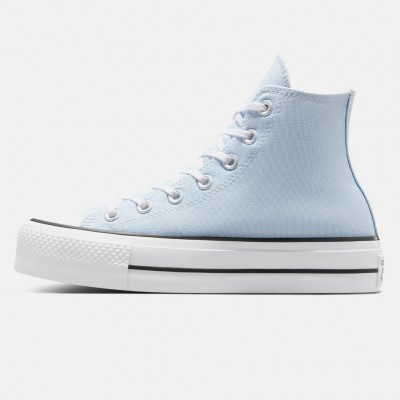 CONVERSE CHUCK TAYLOR ALL STAR LIFT PLATFORM CONVERSE CHUCK TAYLOR ALL STAR LIFT PLATFORM