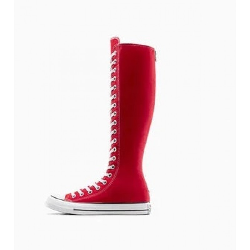 CONVERSE CHUCK TAYLOR ALL STAR XX-HI HIGH TOP