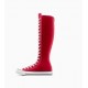 CONVERSE CHUCK TAYLOR ALL STAR XX-HI HIGH TOP