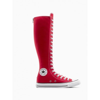 CONVERSE CHUCK TAYLOR ALL STAR XX-HI HIGH TOP