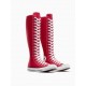 CONVERSE CHUCK TAYLOR ALL STAR XX-HI HIGH TOP