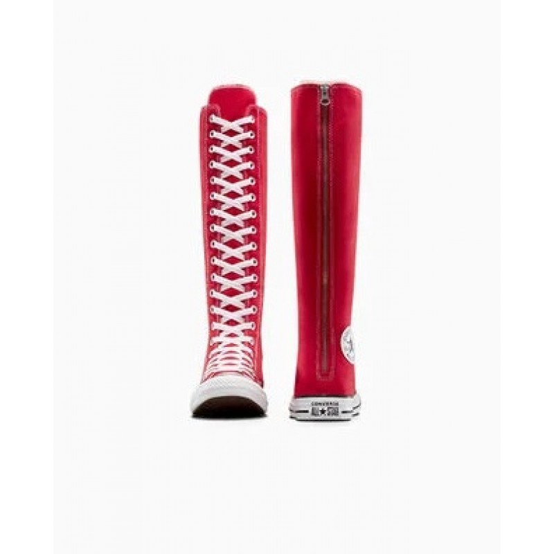 CONVERSE CHUCK TAYLOR ALL STAR XX-HI HIGH TOP