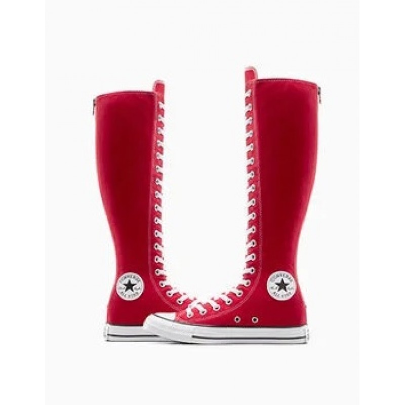 CONVERSE CHUCK TAYLOR ALL STAR XX-HI HIGH TOP