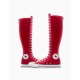 CONVERSE CHUCK TAYLOR ALL STAR XX-HI HIGH TOP