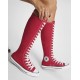 CONVERSE CHUCK TAYLOR ALL STAR XX-HI HIGH TOP