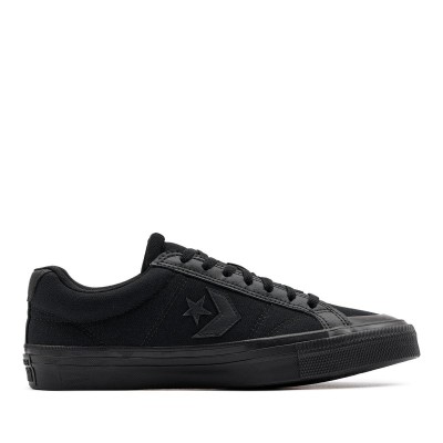 CONVERSE CONVERSE SPORT CASUAL CONVERSE CONVERSE SPORT CASUAL