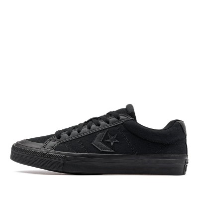 CONVERSE CONVERSE SPORT CASUAL CONVERSE CONVERSE SPORT CASUAL