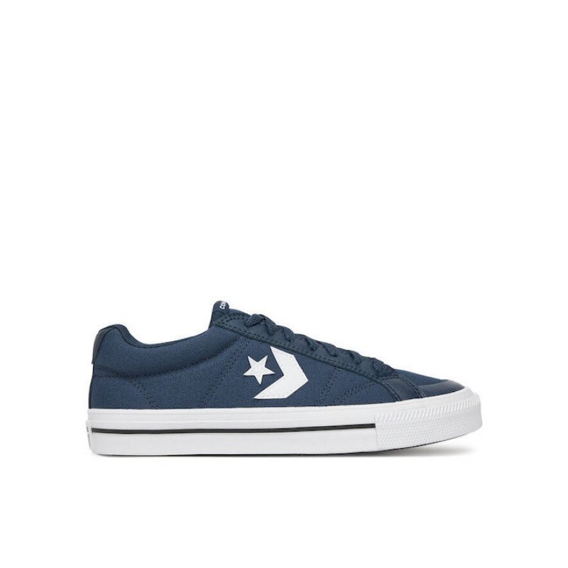 CONVERSE CONVERSE SPORT CASUAL