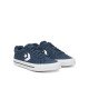 CONVERSE CONVERSE SPORT CASUAL
