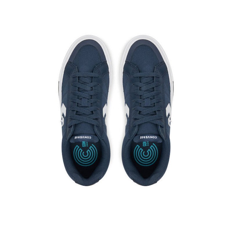 CONVERSE CONVERSE SPORT CASUAL