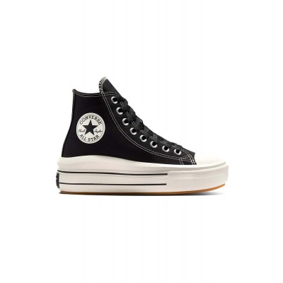 CONVERSE CHUCK TAYLOR ALL STAR MOVE PLATFORM RETRO SPORT CONVERSE CHUCK TAYLOR ALL STAR MOVE PLATFORM RETRO SPORT