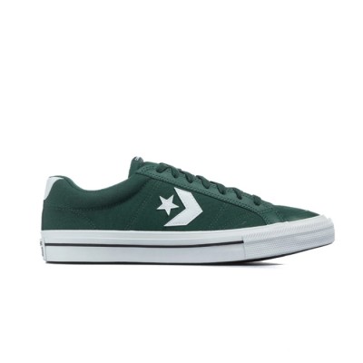 CONVERSE SPORT CASUAL CONVERSE SPORT CASUAL