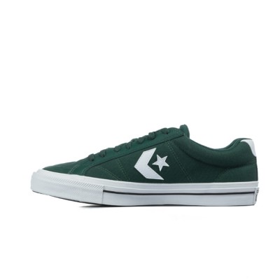 CONVERSE SPORT CASUAL CONVERSE SPORT CASUAL