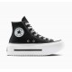 CONVERSE CHUCK TAYLOR ALL STAR LIFT DOUBLE STACK