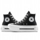 CONVERSE CHUCK TAYLOR ALL STAR LIFT DOUBLE STACK
