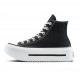 CONVERSE CHUCK TAYLOR ALL STAR LIFT DOUBLE STACK