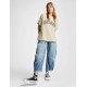 CONVERSE CHUCK TAYLOR ALL STAR LIFT DOUBLE STACK