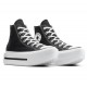 CONVERSE CHUCK TAYLOR ALL STAR LIFT DOUBLE STACK
