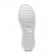 CONVERSE CHUCK TAYLOR ALL STAR LIFT DOUBLE STACK