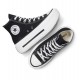 CONVERSE CHUCK TAYLOR ALL STAR LIFT DOUBLE STACK