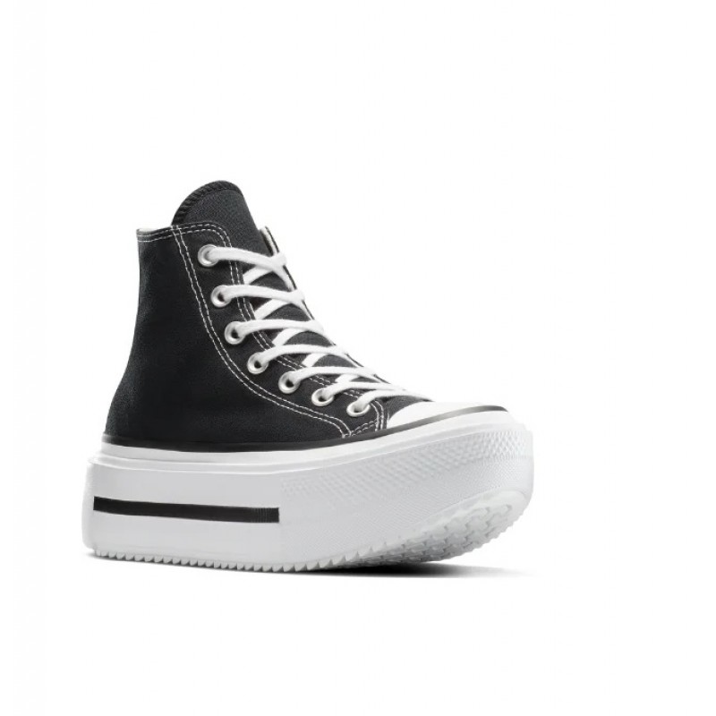 CONVERSE CHUCK TAYLOR ALL STAR LIFT DOUBLE STACK