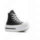 CONVERSE CHUCK TAYLOR ALL STAR LIFT DOUBLE STACK