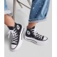 CONVERSE CHUCK TAYLOR ALL STAR LIFT DOUBLE STACK