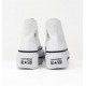 CONVERSE CHUCK TAYLOR ALL STAR LIFT DOUBLE STACK