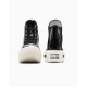 CONVERSE CHUCK TAYLOR ALL STAR LIFT DOUBLE STACK PLATFORM PATENT LEATHER