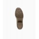CONVERSE CHUCK 70 DE LUXE HEEL PLATFORM LEATHER