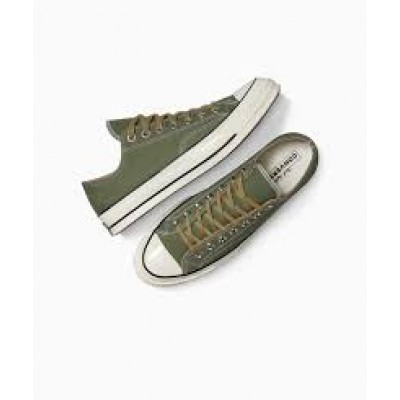 CONVERSE CHUCK 70 HOUNDSTOOTH LINING