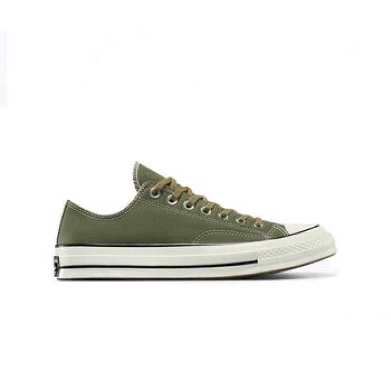 CONVERSE CHUCK 70 HOUNDSTOOTH LINING