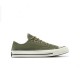 CONVERSE CHUCK 70 HOUNDSTOOTH LINING