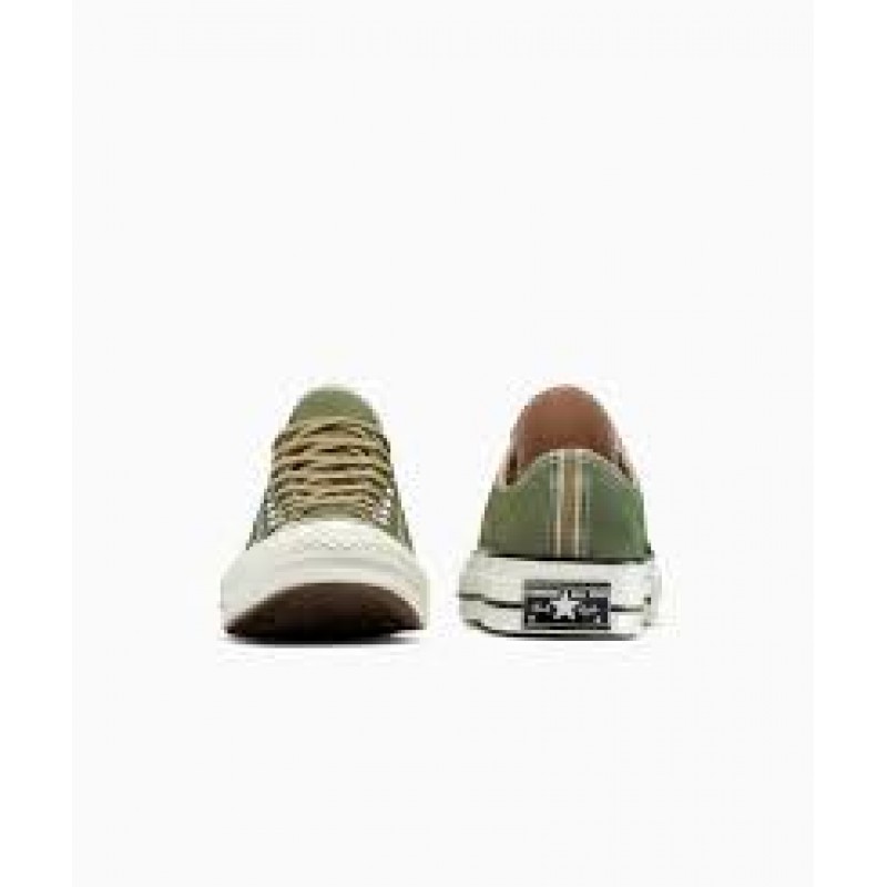 CONVERSE CHUCK 70 HOUNDSTOOTH LINING