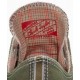 CONVERSE CHUCK 70 HOUNDSTOOTH LINING